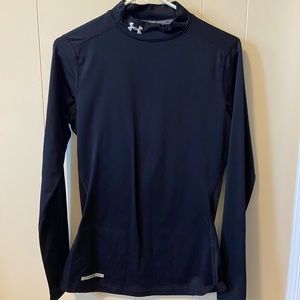 SOLD Under Armour Cold Gear